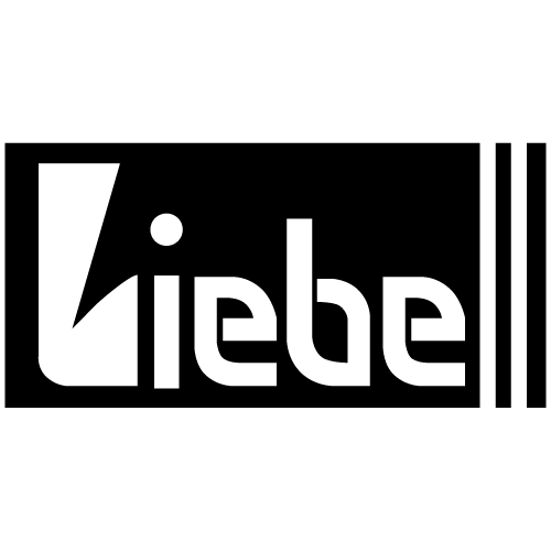 Liebell