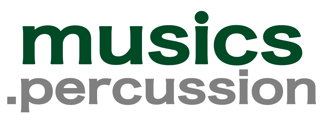 musics .percussion